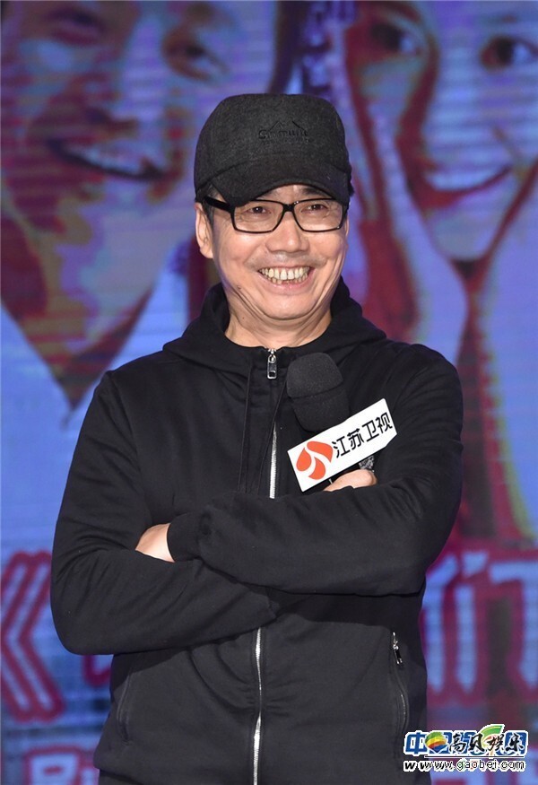 都市情感喜剧《老公们的私房钱》发布会在北京举行 都市情感喜剧《老公们的私房钱》发布会在北京举行