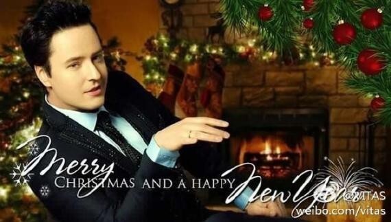 《歌剧2》日前被迪玛希搬上湖南卫视《歌手》舞台 《歌剧2》日前被迪玛希搬上湖南卫视《歌手》舞台