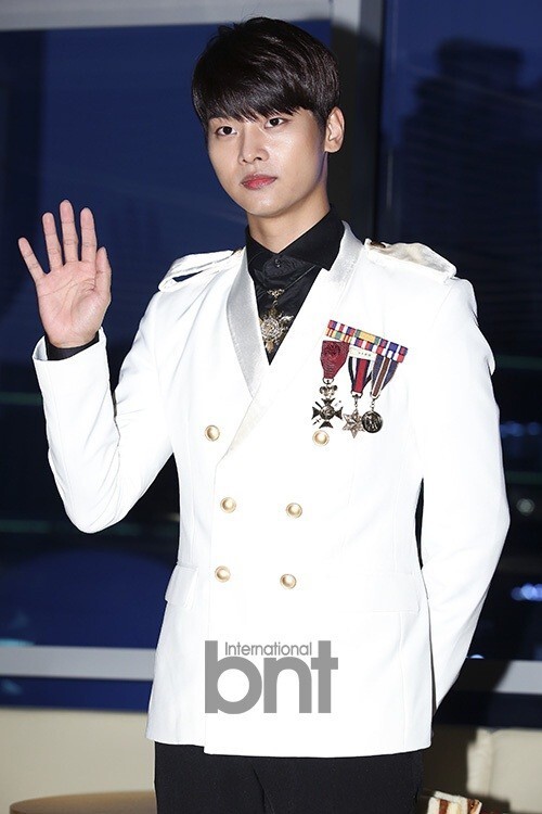 车学沇将出演OCN电视台新剧《隧道》 车学沇将出演OCN电视台新剧《隧道》