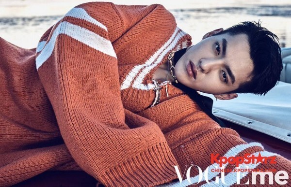 北京美客互娱正积极筹备《灌篮高手》的翻拍工作