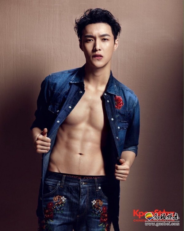 关于黄渤新电影开机仪式的现场照片公开 关于黄渤新电影开机仪式的现场照片公开