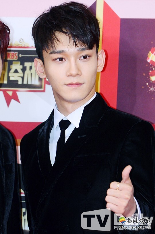 CHEN最近考上了研究生课程