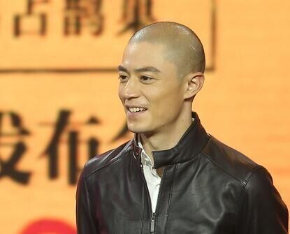 我用真诚面对每个人 家里最有安全感，这是谁说的？