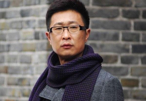 林永健是怎样评价蒋欣的？