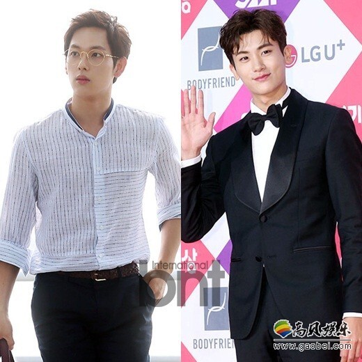 任时完和朴炯植的合约已经于今年初到期 任时完和朴炯植的合约已经于今年初到期