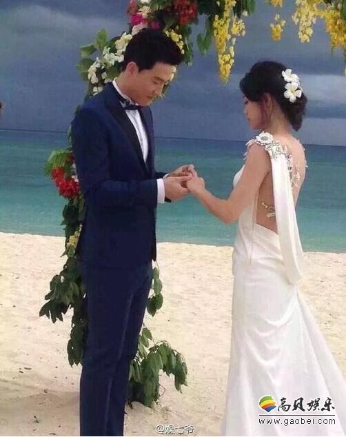 飞人刘翔要举行婚礼啦? 飞人刘翔要举行婚礼啦?