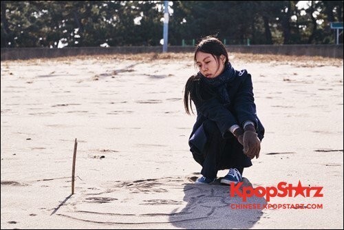 一位记者公开了洪尚秀与金敏喜在京畿道约会一事 一位记者公开了洪尚秀与金敏喜在京畿道约会一事