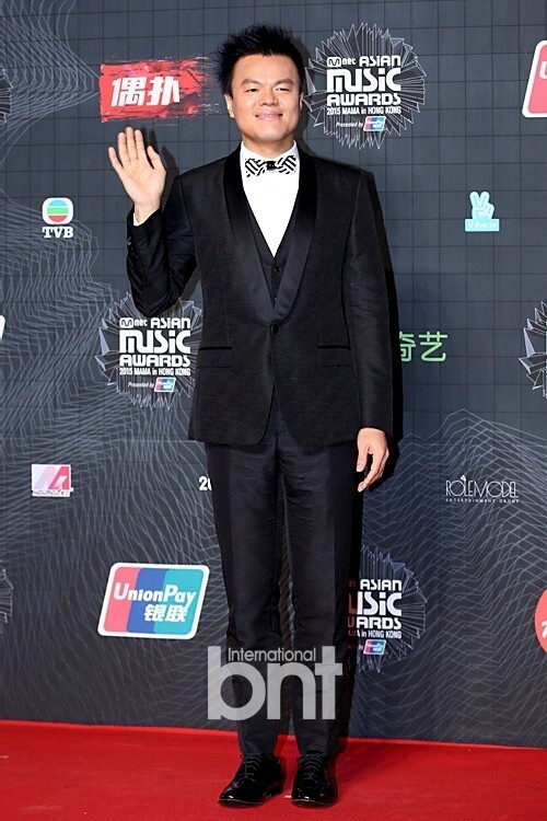 SBS电视台将与朴振荣打造一档音乐脱口秀节目 SBS电视台将与朴振荣打造一档音乐脱口秀节目