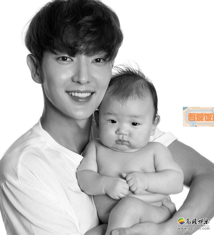 “天使们的信件”哪些演员参加了？