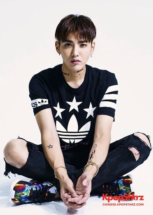 电影《西游伏妖篇》票房累计已经达九亿 电影《西游伏妖篇》票房累计已经达九亿