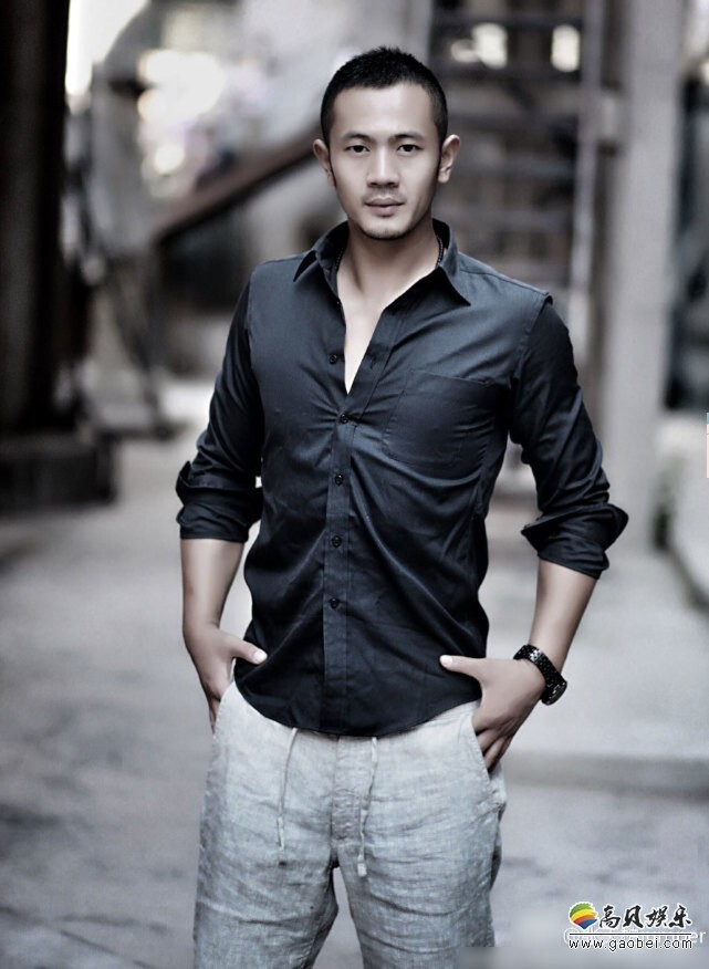 《战神》张天柏“吸了毒，还打人”？