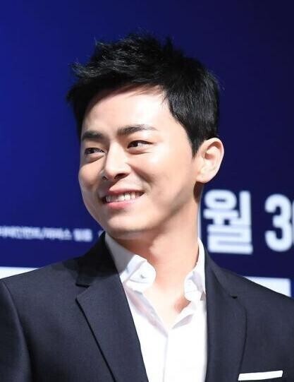 曹政奭确定友情出演《蓝色大海的传说》? 曹政奭确定友情出演《蓝色大海的传说》?