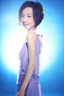 《鲁豫有约》栏目简介 《鲁豫有约》栏目简介