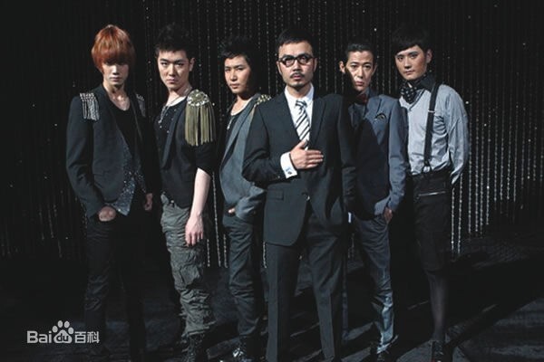 《天天向上》通常一般的流程是怎么样的? 《天天向上》通常一般的流程是怎么样的?