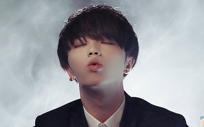 湖南卫视《快乐大本营》2015年1月3日参演嘉宾都有谁? 湖南卫视《快乐大本营》2015年1月3日参演嘉宾都有谁?