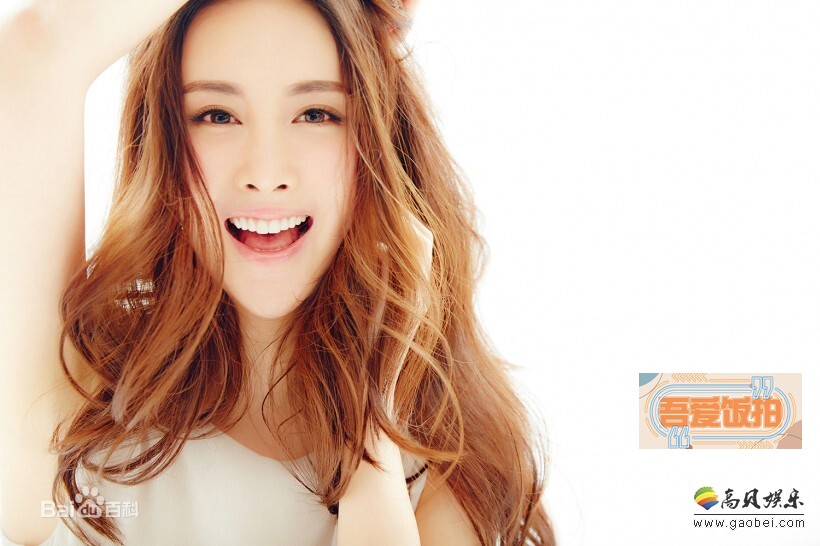 《快乐大本营》2015年2月7日嘉宾都有:成龙、韩庚、王若心、林鹏 《快乐大本营》2015年2月7日嘉宾都有:成龙、韩庚、王若心、林鹏