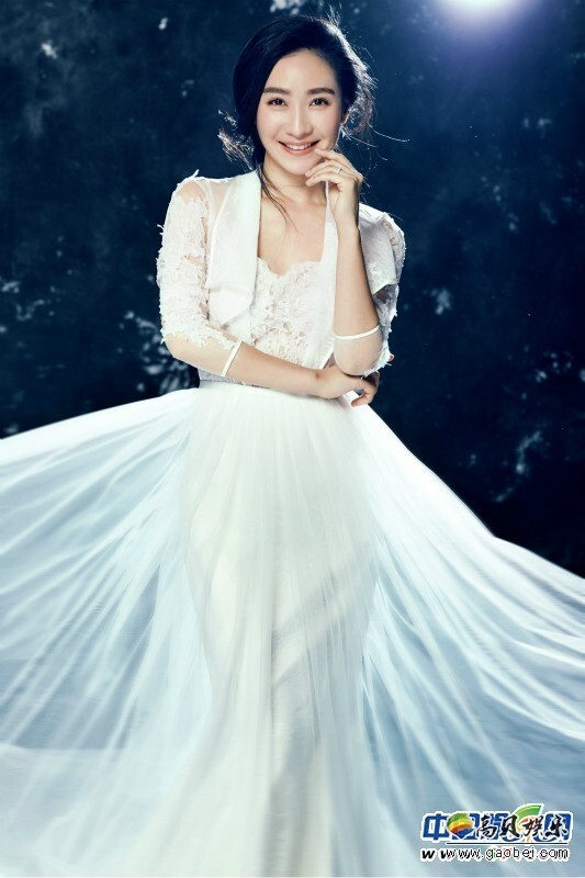 随着《胭脂》的收官,演员陶昕然频频被观众“求复出” 随着《胭脂》的收官,演员陶昕然频频被观众“求复出”