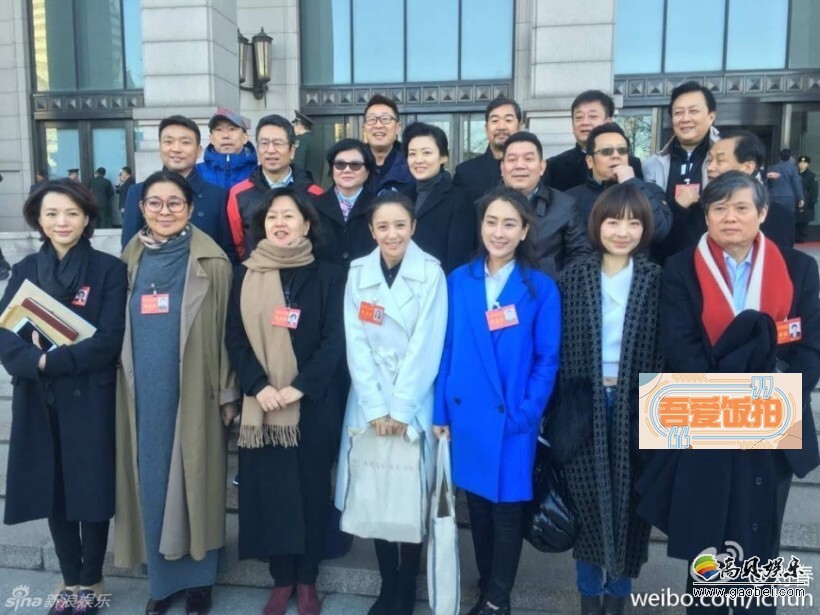 中国作协第九次全国代表大会于11月30日在北京召开 中国作协第九次全国代表大会于11月30日在北京召开