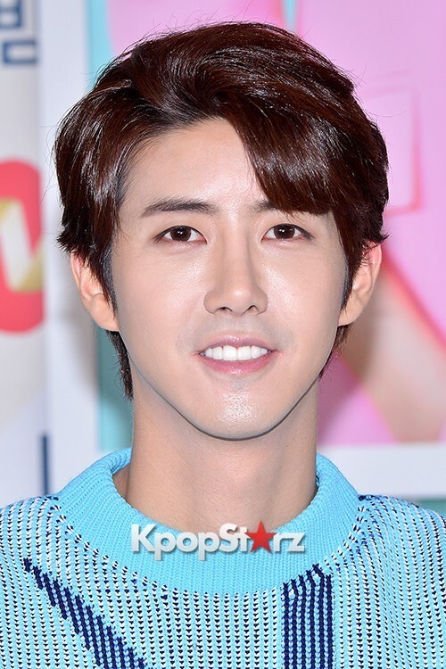 光熙送别会特辑