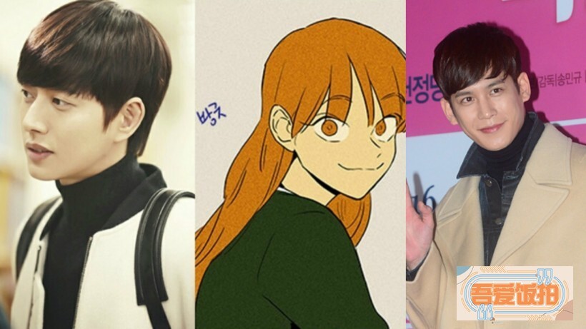 演员朴基雄日前接到了电影版《乳酪陷阱》的出演提案