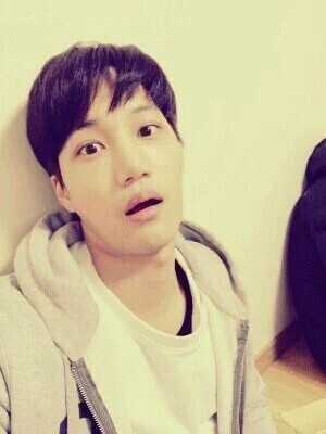 KAI近期仍忙於拍摄 KBS新晨间剧《Andante》 KAI近期仍忙於拍摄 KBS新晨间剧《Andante》