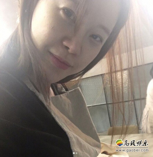 白智英将于本月中旬迎来第一个孩子的出生 白智英将于本月中旬迎来第一个孩子的出生