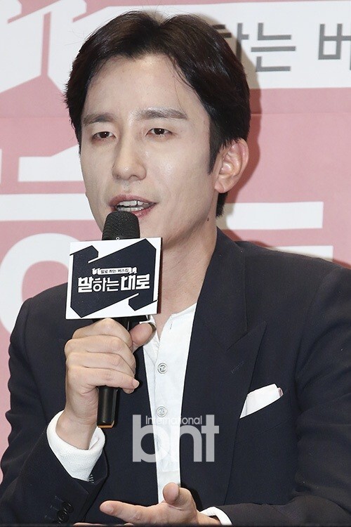 韩国歌手柳熙烈有望出演罗暎锡PD的全新综艺节目