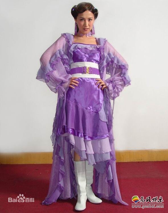 《快乐大本营》2015年2月14日嘉宾都有:杨威、杨云、杨文昌、陆毅 《快乐大本营》2015年2月14日嘉宾都有:杨威、杨云、杨文昌、陆毅