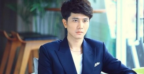 《快乐大本营》2015年3月7日嘉宾都有:朱亚文、彭冠英、黄轩、霍建华 《快乐大本营》2015年3月7日嘉宾都有:朱亚文、彭冠英、黄轩、霍建华