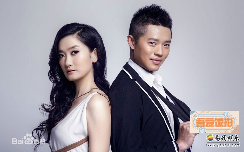 《快乐大本营》2015年4月4日嘉宾都有：TFBOYS、凤凰传奇