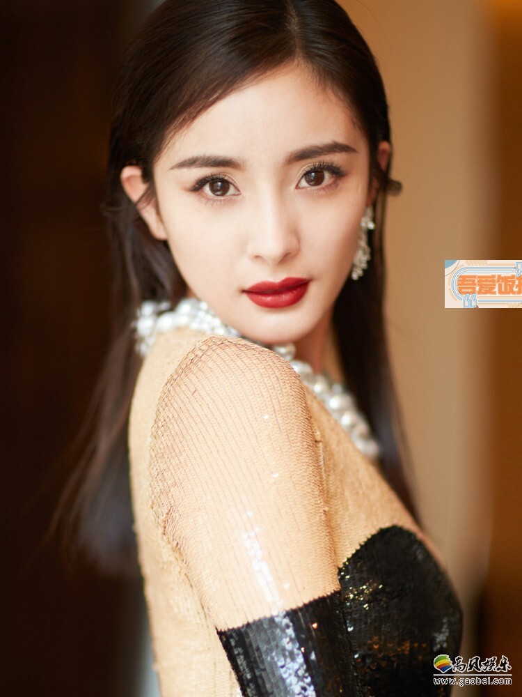 2017Met Gala纽约大都会时装庆典举行