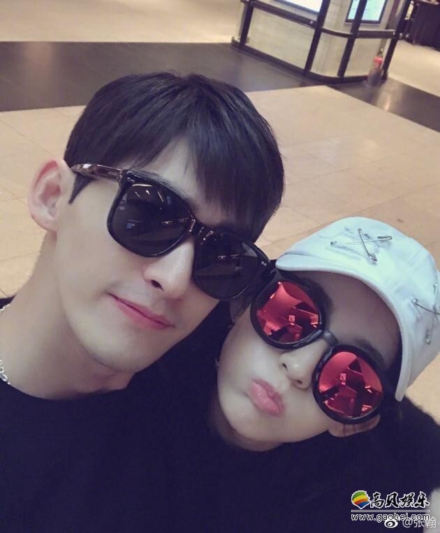 5月2日是古力娜扎25岁生日 5月2日是古力娜扎25岁生日