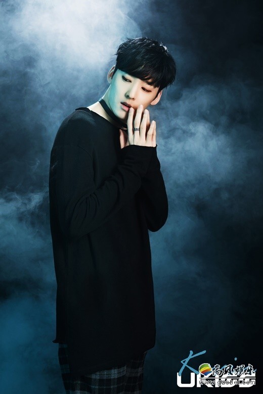 Kevin与公司的合约于2017年3月到期