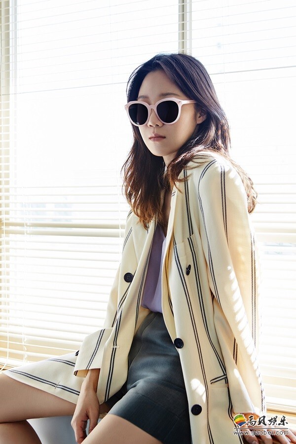 演员孔晓振(孔孝真)成为了该品牌全新广告代言人 演员孔晓振(孔孝真)成为了该品牌全新广告代言人