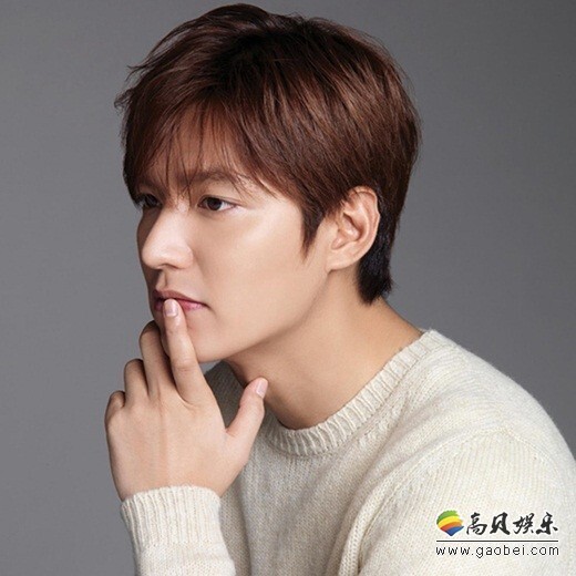 李敏镐、宋慧乔、组合EXO当选年度最受欢迎韩流明星 李敏镐、宋慧乔、组合EXO当选年度最受欢迎韩流明星