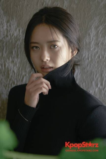 演员高雅拉通过2月末终映的KBS 2TV《花郎》演技得到了成长 演员高雅拉通过2月末终映的KBS 2TV《花郎》演技得到了成长