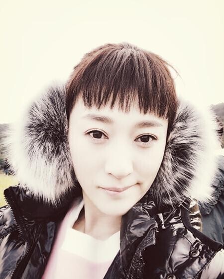 李小冉为何问候小花呢? 李小冉为何问候小花呢?