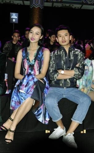 贾超参加大型真人秀叫什么? 贾超参加大型真人秀叫什么?