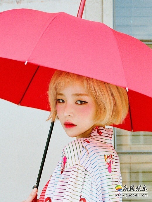 佳仁为MBC电视台电视剧《Missing9》献唱OST