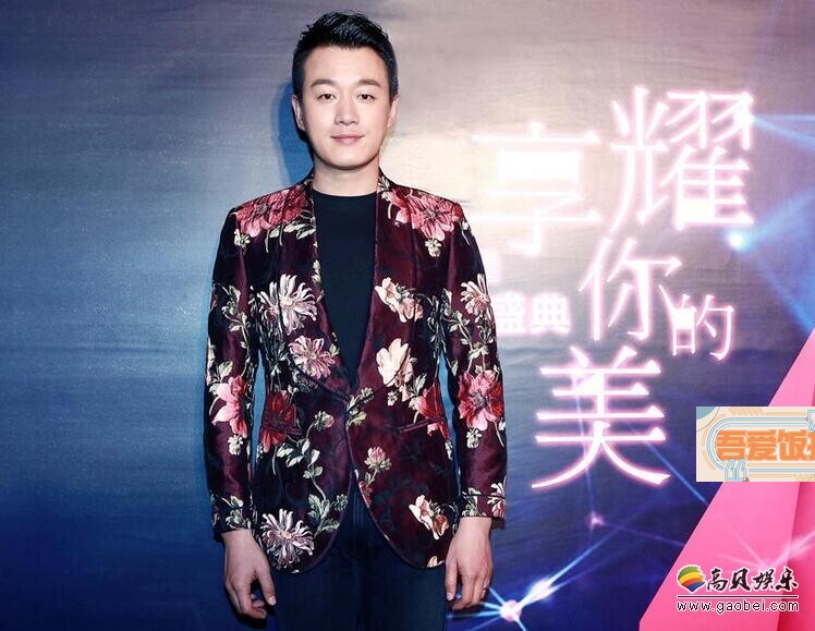 佟大为真的是逆生长了？