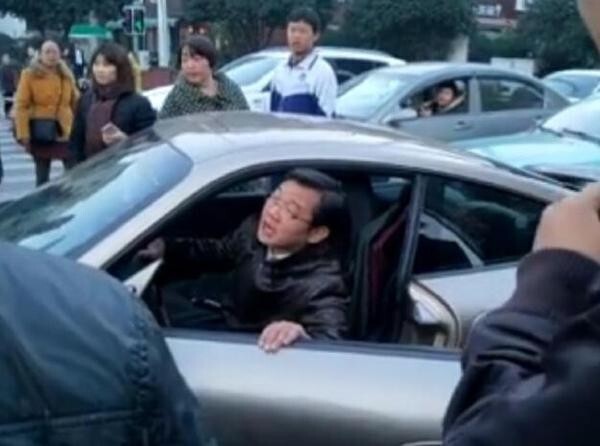 相声演员大兵为什么通过网络发布视频? 相声演员大兵为什么通过网络发布视频?