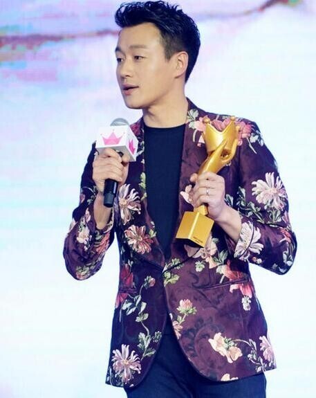 《美丽俏佳人》11周年在哪里举行? 《美丽俏佳人》11周年在哪里举行?