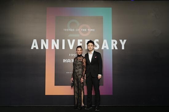 董子健是怎样回应他的恋情的? 董子健是怎样回应他的恋情的?