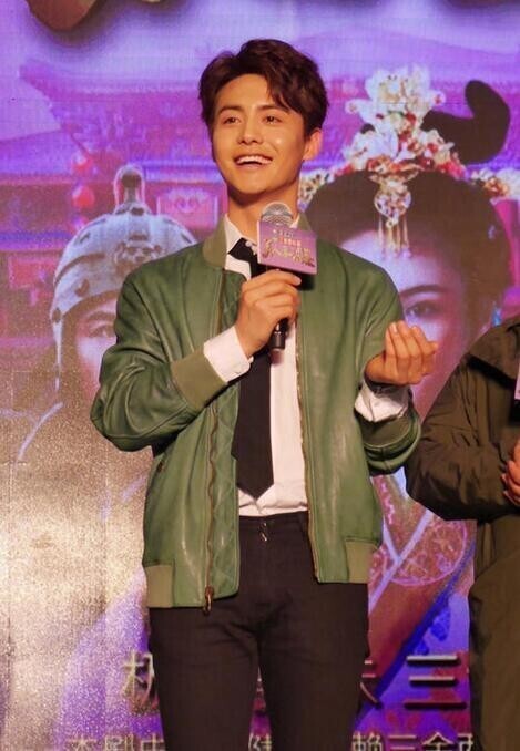 《美人私房菜》在哪里举行开播发布会? 《美人私房菜》在哪里举行开播发布会?