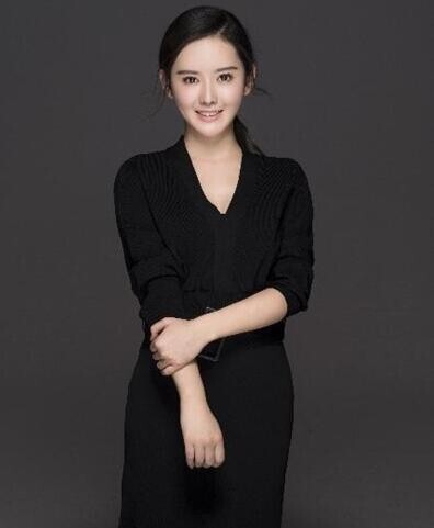 《八月未央》在哪里杀青了? 《八月未央》在哪里杀青了?