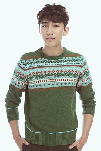 《28岁未成年》徐乐怎样评价乔俊？