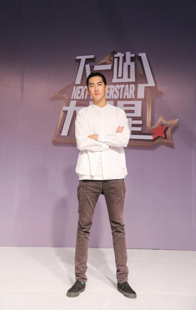 廖彦龙高情商被获赞成了“忠犬男友”? 廖彦龙高情商被获赞成了“忠犬男友”?