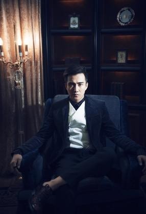 翟天临怎样看待最完美的状态? 翟天临怎样看待最完美的状态?