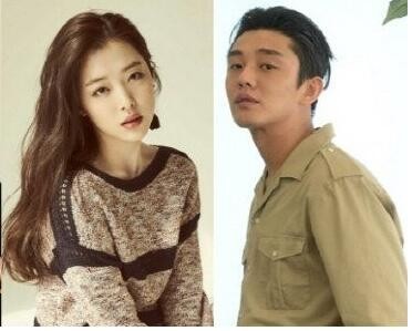 《Burning》是雪莉时隔7年的新作吗？