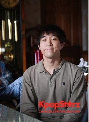 演员崔胜元,于近日身体状态好转 演员崔胜元,于近日身体状态好转